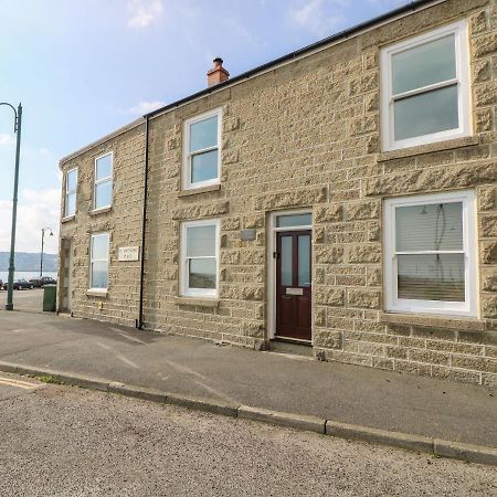 Jubilee Cottage Penzance Exterior photo