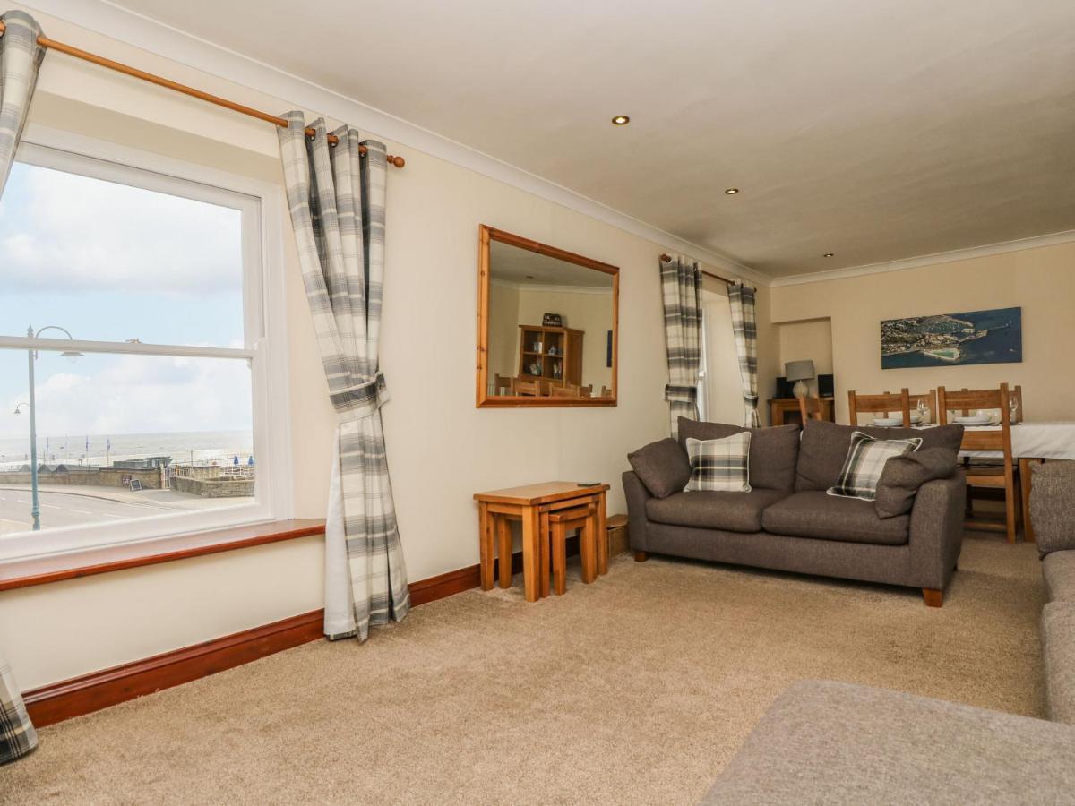 Jubilee Cottage Penzance Exterior photo